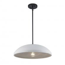 PND-2263 BK-side-45.jpg